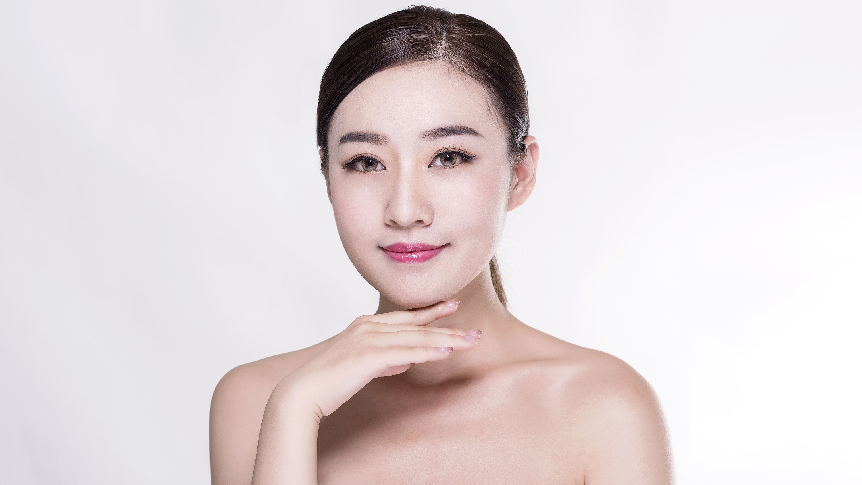 美容护肤行业科普文章：美容产品祛斑霜